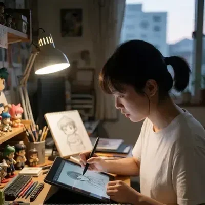 하은
